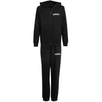adidas Essentials Jr tracksuit Melegítő gyerek Szett JN2425