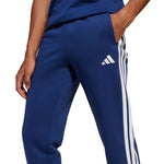 Adidas Essentials Kids’ Trousers gyerek nadrág, kék