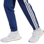 Adidas Essentials Kids’ Trousers gyerek nadrág, kék
