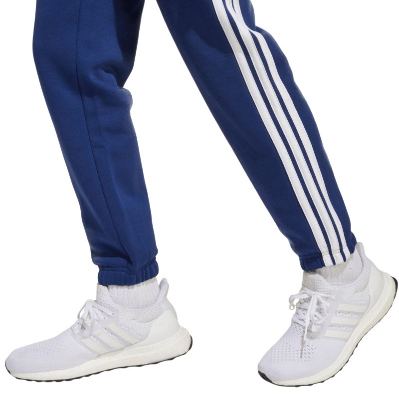 Adidas Essentials Kids’ Trousers gyerek nadrág, kék