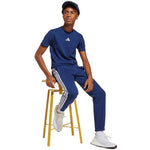 Adidas Essentials Kids’ Trousers gyerek nadrág, kék