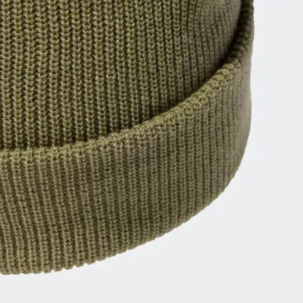 Adidas ESSENTIALS kötött sapka - Sportmania.hu