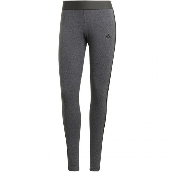 Adidas Essentials Legging W GV6019 Leggings