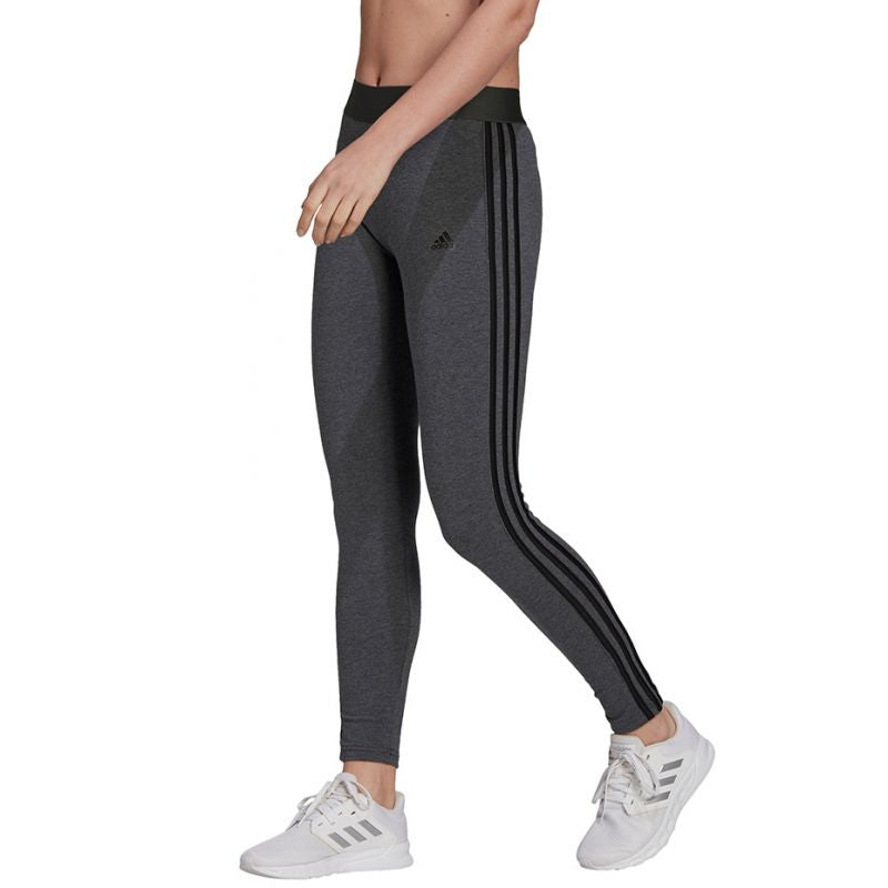 Adidas Essentials Legging W GV6019 Leggings