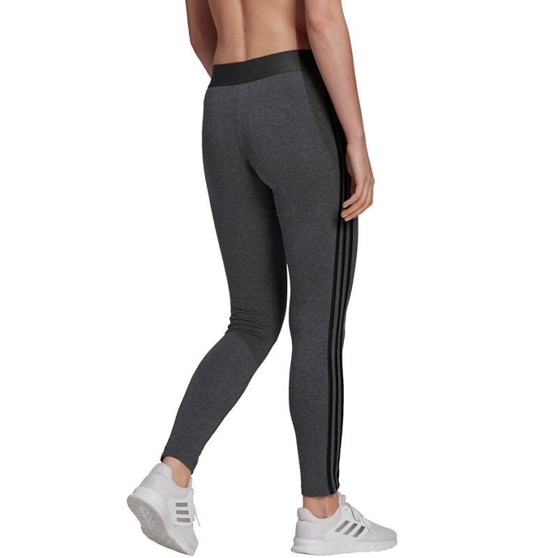 Adidas Essentials Legging W GV6019 Leggings