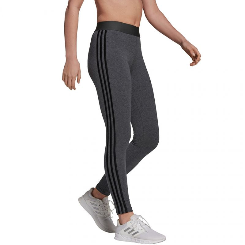 Adidas Essentials Legging W GV6019 Leggings