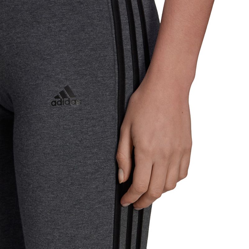 Adidas Essentials Legging W GV6019 Leggings - Sportmania.hu
