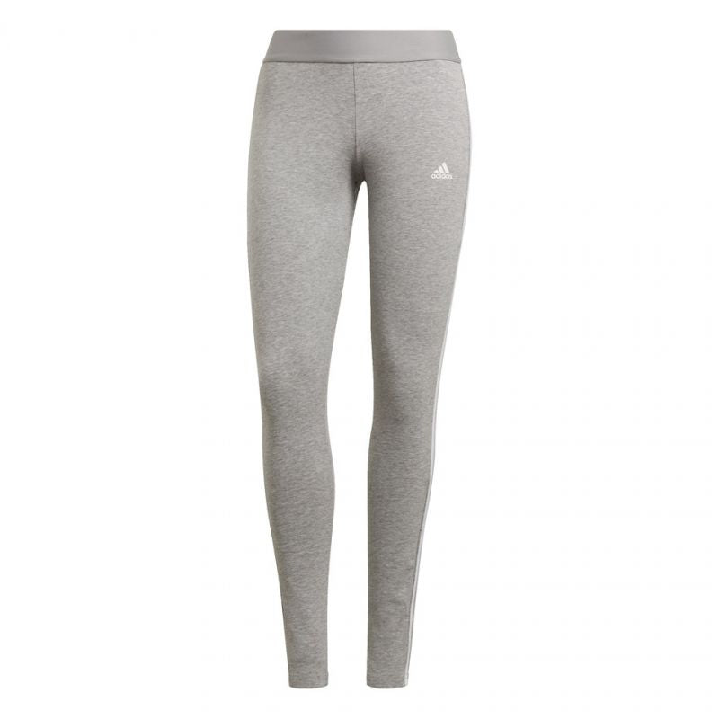 Adidas Essentials Legging W női Nadrág GV6017