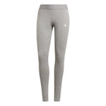 Adidas Essentials Legging W női Nadrág GV6017