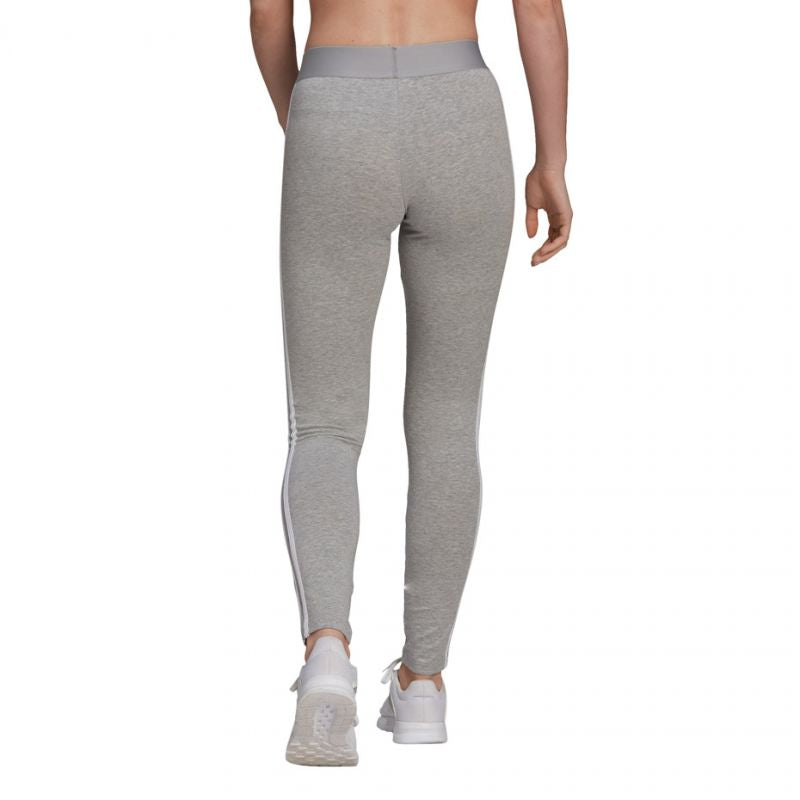 Adidas Essentials Legging W női Nadrág GV6017