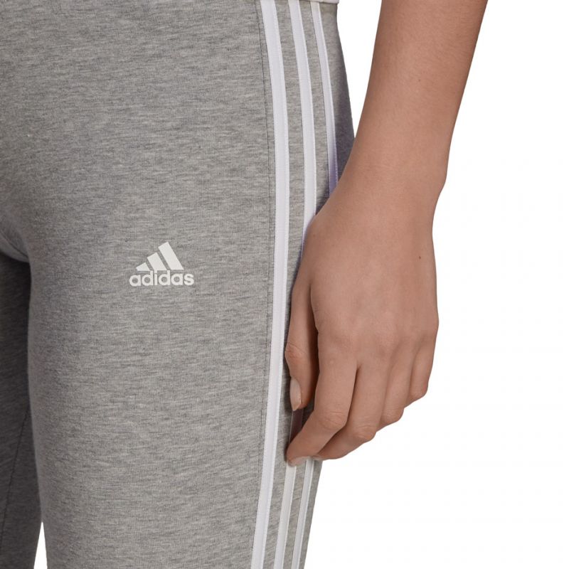 Adidas Essentials Legging W női Nadrág GV6017