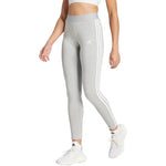 Adidas Essentials Legging W női Nadrág GV6017