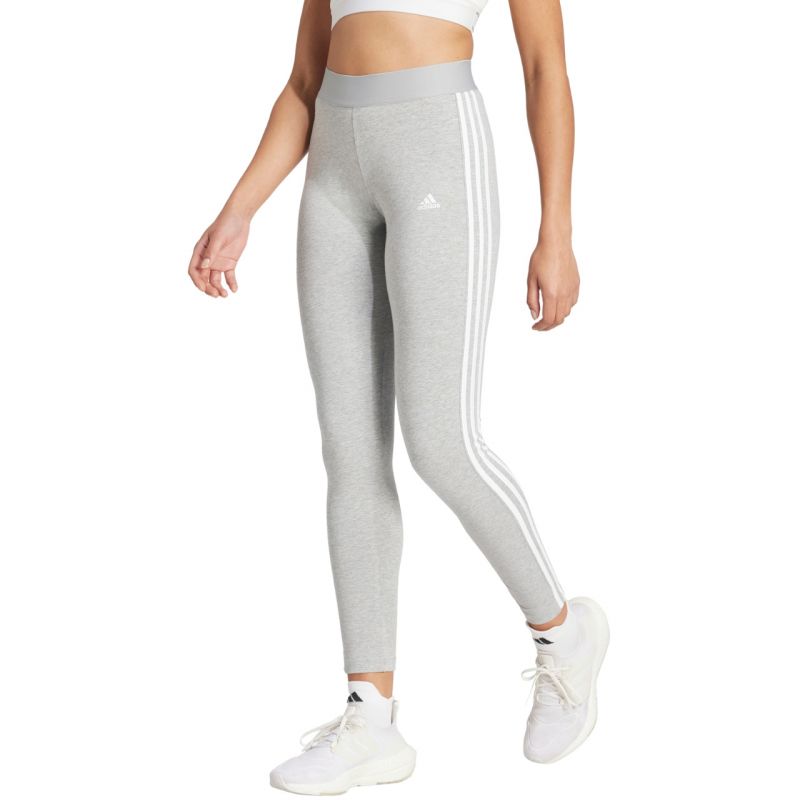 Adidas Essentials Legging W női Nadrág GV6017