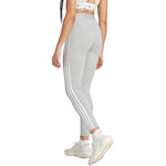 Adidas Essentials Legging W női Nadrág GV6017