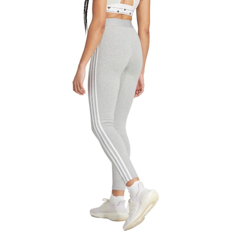 Adidas Essentials Legging W női Nadrág GV6017