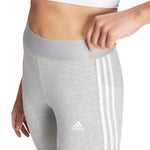 Adidas Essentials Legging W női Nadrág GV6017