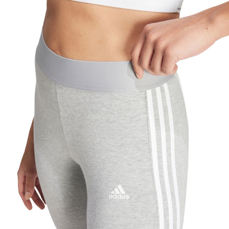 Adidas Essentials Legging W női Nadrág GV6017