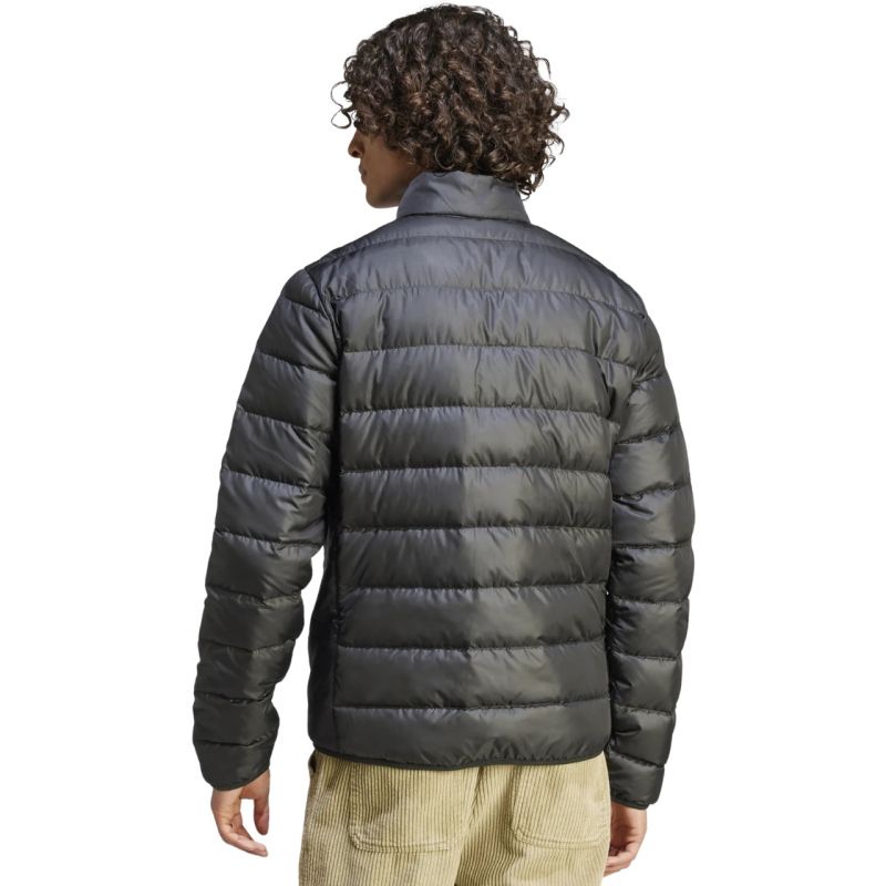 Adidas Essentials Light Down M HZ5730 jacket Kabát
