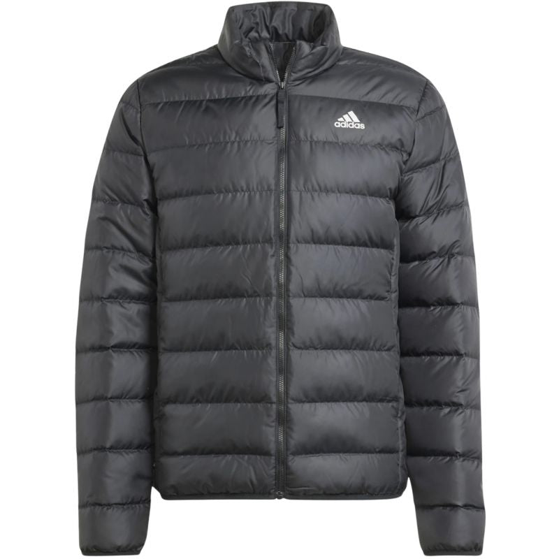 Adidas Essentials Light Down M HZ5730 jacket Kabát - Sportmania.hu