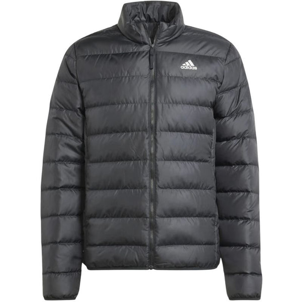 Adidas Essentials Light Down M HZ5730 jacket Kabát - Sportmania.hu