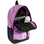 Adidas Essentials Linear backpack IZ1902