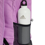 Adidas Essentials Linear backpack IZ1902