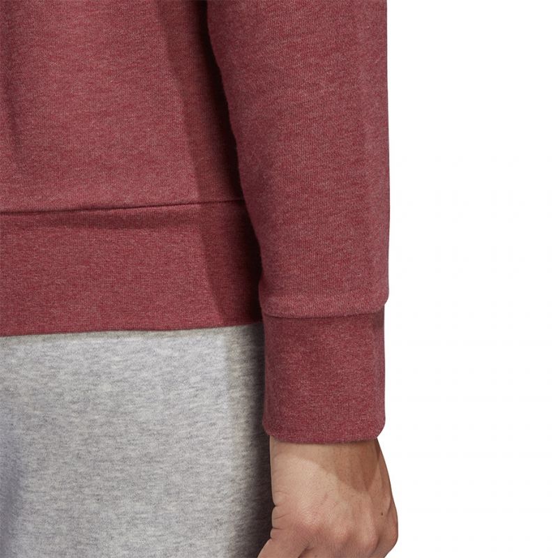 Adidas Essentials Linear Crewneck Sweatshirt W GD2956 Pulóver - Sportmania.hu