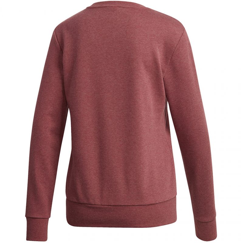 Adidas Essentials Linear Crewneck Sweatshirt W GD2956 Pulóver - Sportmania.hu