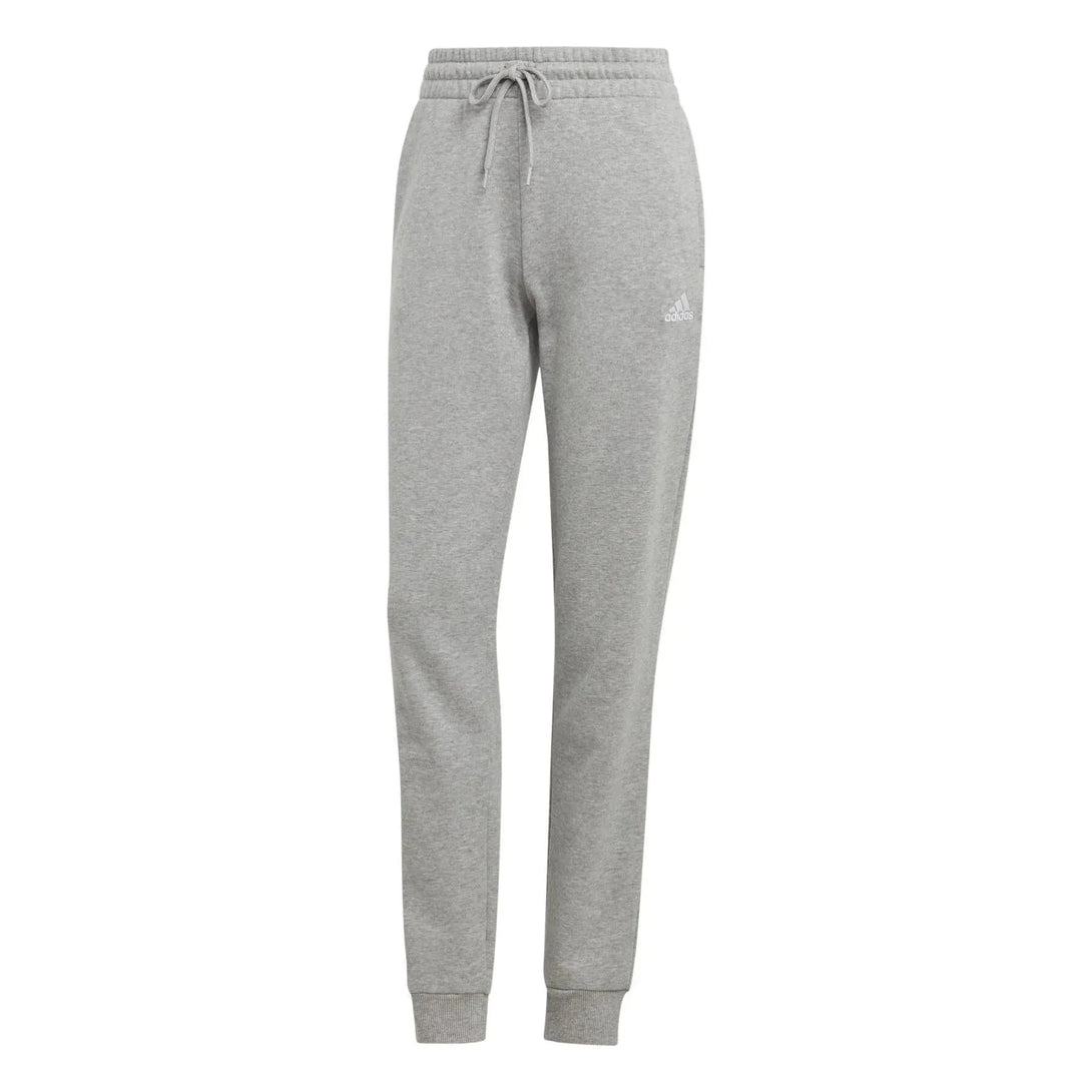 Adidas Essentials Linear French Terry Cuffed nadrág, női - Sportmania.hu