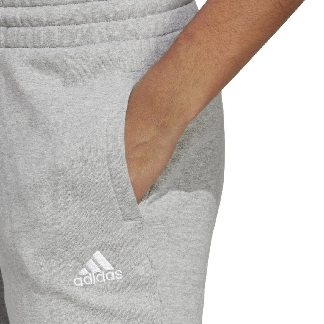 Adidas Essentials Linear French Terry Cuffed nadrág, női Nadrág - Sportmania.hu