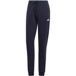 adidas Essentials Linear French Terry Cuffed W IC6869 pants Nadrág - Sportmania.hu