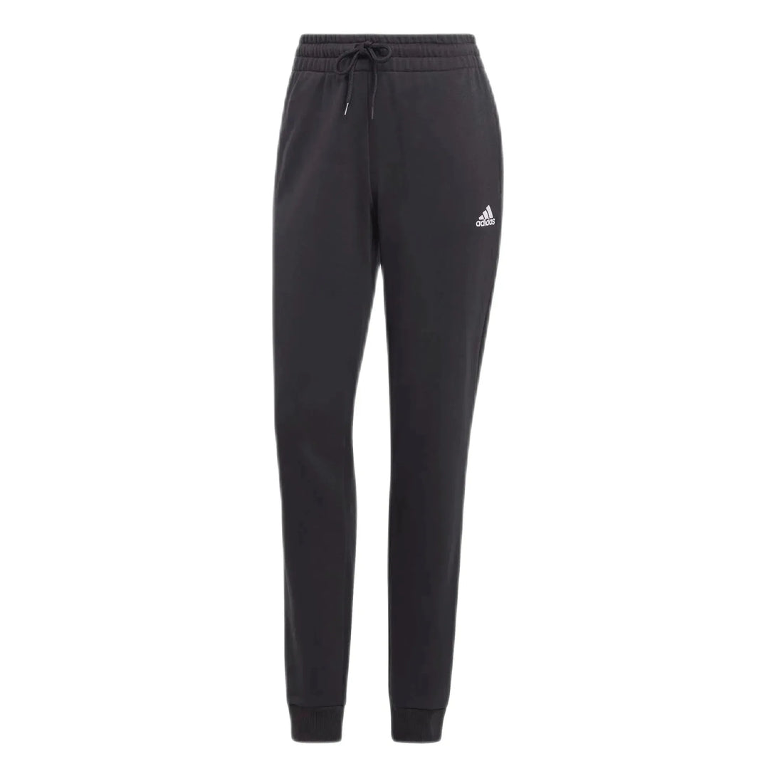 Adidas Essentials Linear French Terry melegítő, női Nadrág - Sportmania.hu