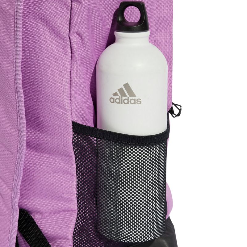 Adidas Essentials Linear IZ1902 backpack Kiegészítők - Sportmania.hu