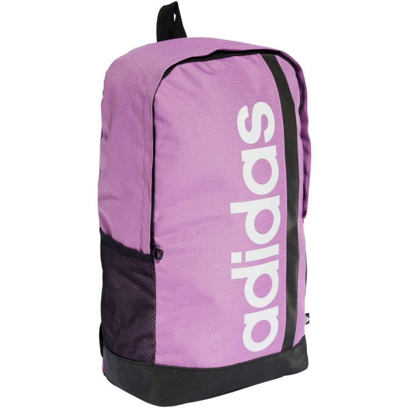 Adidas Essentials Linear IZ1902 backpack Kiegészítők - Sportmania.hu