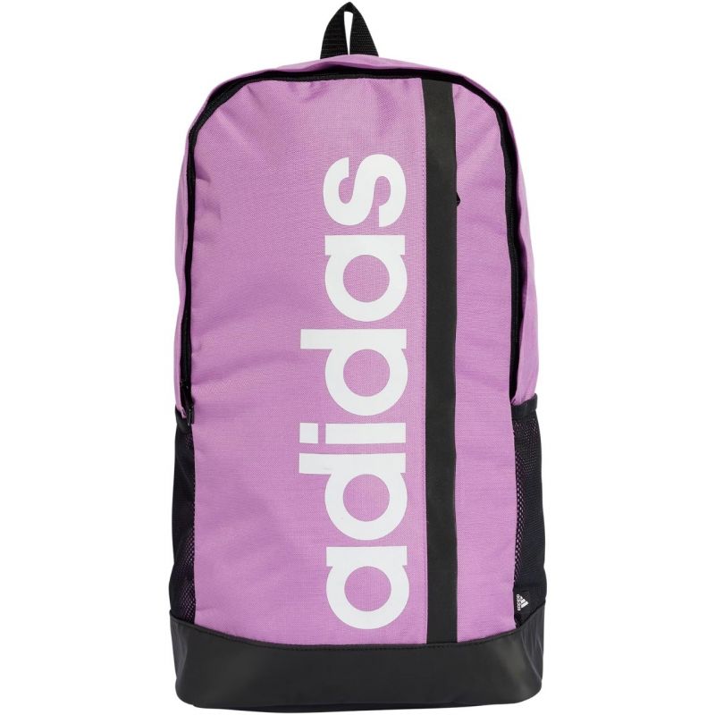 Adidas Essentials Linear IZ1902 backpack - Sportmania.hu