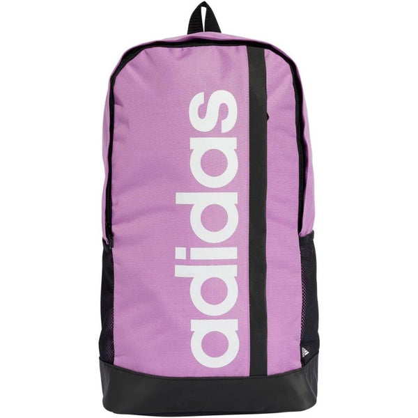 Adidas Essentials Linear IZ1902 backpack - Sportmania.hu