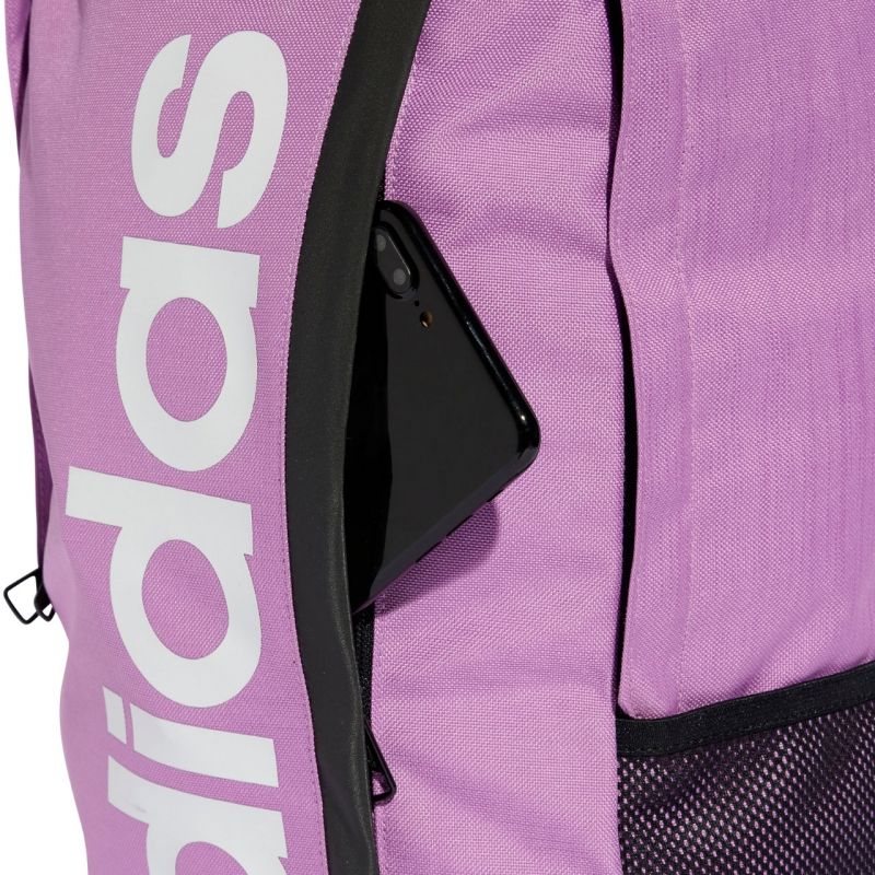 Adidas Essentials Linear IZ1902 backpack - Sportmania.hu