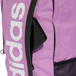Adidas Essentials Linear IZ1902 backpack - Sportmania.hu