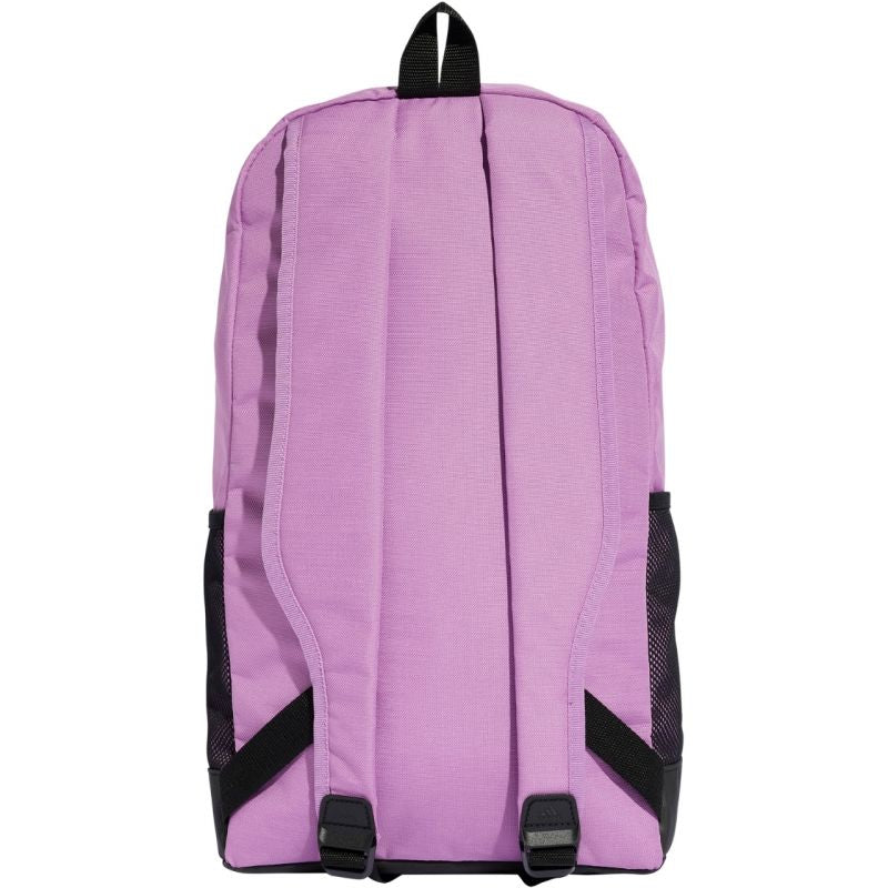 Adidas Essentials Linear IZ1902 backpack - Sportmania.hu
