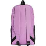 Adidas Essentials Linear IZ1902 backpack - Sportmania.hu