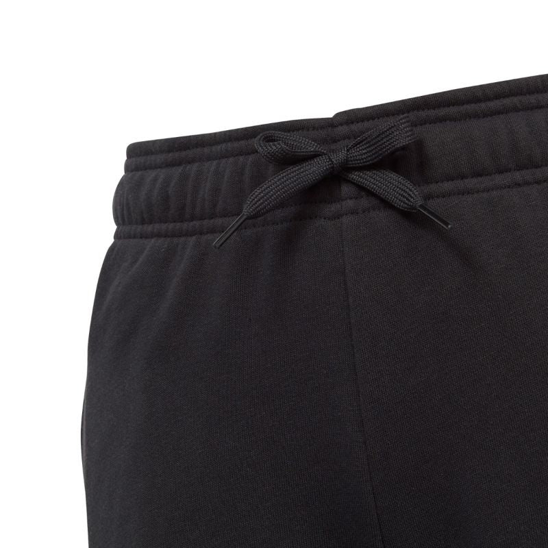 adidas Essentials Linear Logo Jr IB8907 pants Nadrág