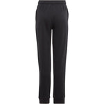 adidas Essentials Linear Logo Jr IB8907 pants Nadrág - Sportmania.hu