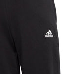 adidas Essentials Linear Logo Jr IB8907 pants Nadrág - Sportmania.hu