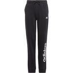 adidas Essentials Linear Logo Jr Nadrág gyerek IB8907