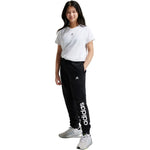 adidas Essentials Linear Logo Jr Nadrág gyerek IB8907