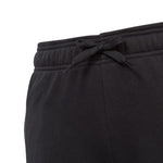 adidas Essentials Linear Logo Jr Nadrág gyerek IB8907