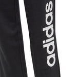 adidas Essentials Linear Logo Jr Nadrág gyerek IB8907