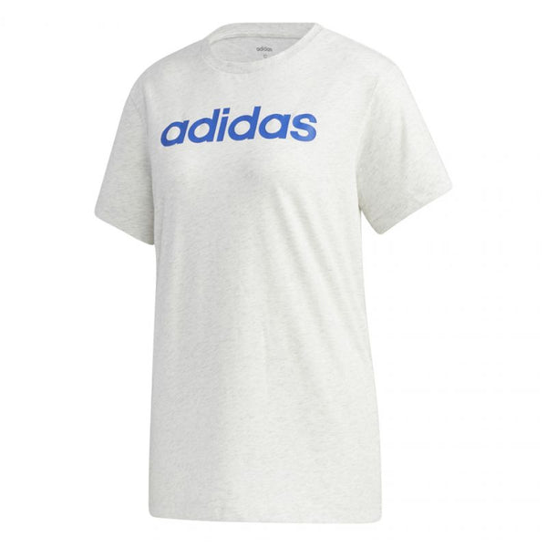 Adidas Essentials Linear Loose Tee W GD2912 Póló
