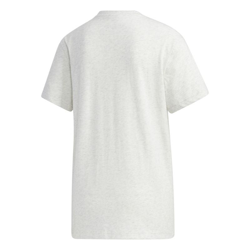 Adidas Essentials Linear Loose Tee W GD2912 Póló