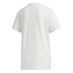 Adidas Essentials Linear Loose W női Póló GD2912